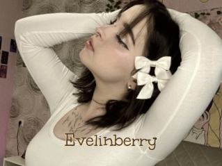 Evelinberry