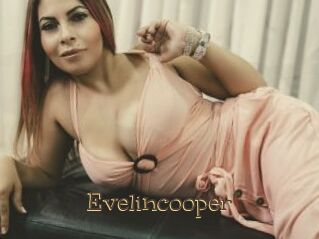 evelincooper Porno FR