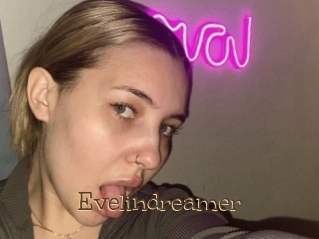 Evelindreamer