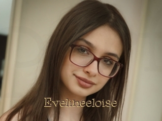 Evelineeloise