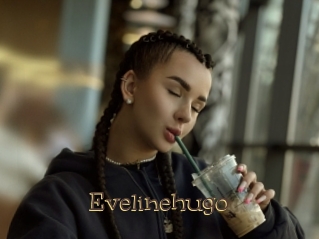evelinehugo Porno FR