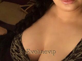 Evelinevip