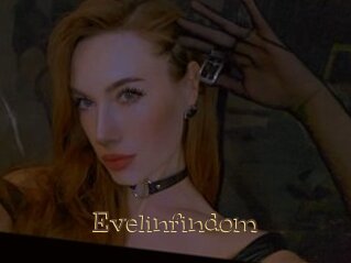 evelinfindom Porno FR