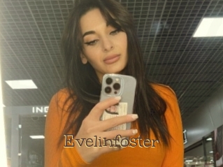 Evelinfoster