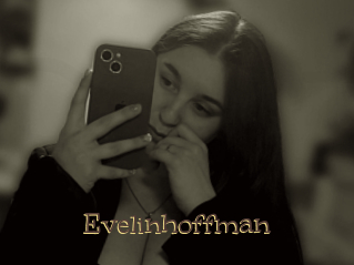 Evelinhoffman