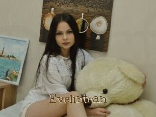 evelintran Porno FR