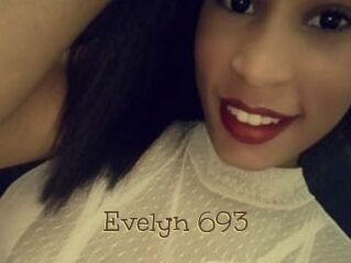 evelyn_693 Porno FR