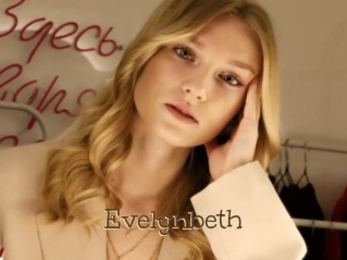 Evelynbeth