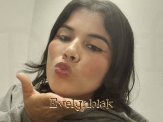 Evelynblak