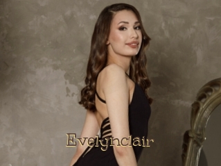 Evelynclair