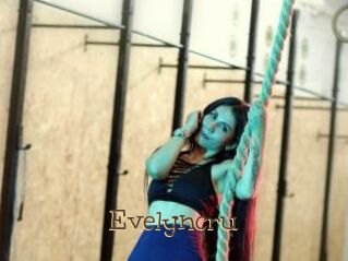 Evelyncru