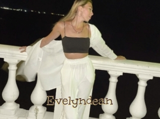 Evelyndean