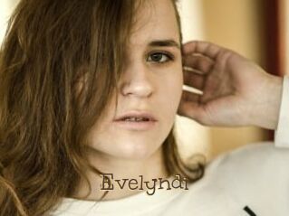 Evelyndi
