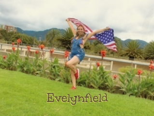 Evelynfield