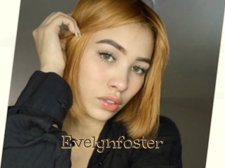 Evelynfoster