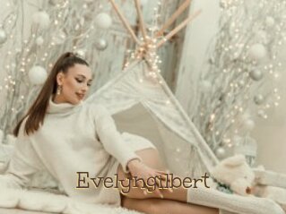 Evelyngilbert
