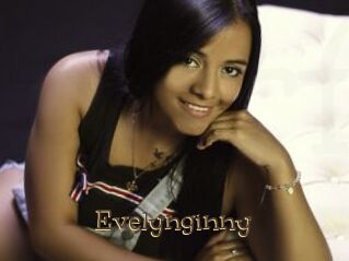 Evelynginny