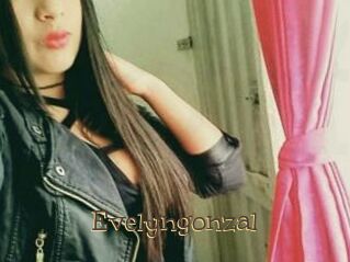 evelyngonzal Porno FR