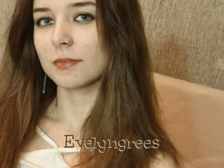 Evelyngrees
