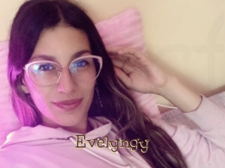 Evelyngy