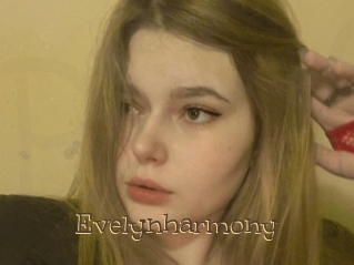 Evelynharmony