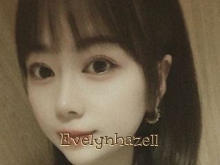 Evelynhazell