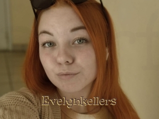 Evelynkellers