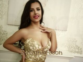 Evelynlarsson