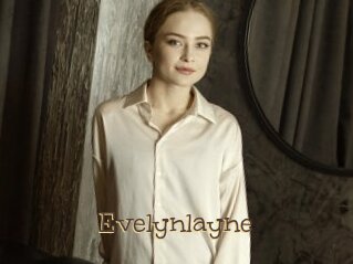 Evelynlayne