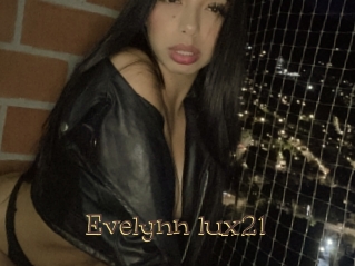 Evelynn_lux21