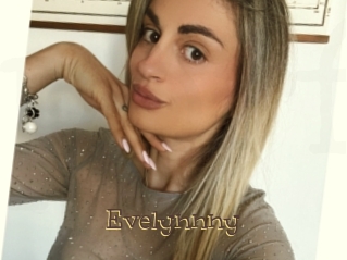 Evelynnny
