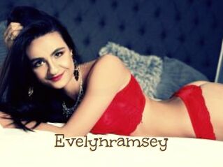 Evelynramsey