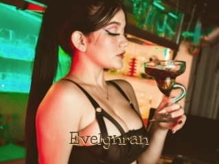 evelynran Porno FR