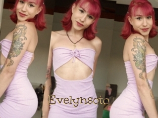 Evelynsoto