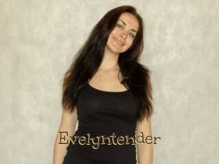 Evelyntender