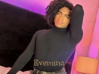 Evemina