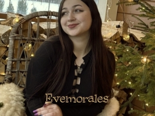 Evemorales