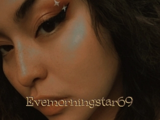 evemorningstar69 Porno FR