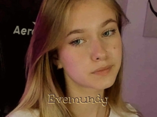 Evemundy