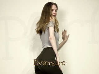 evemure Porno FR