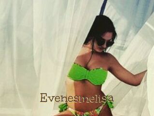 Evenesmelisa