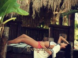 Evepapel