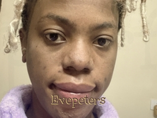 evepeters Porno FR
