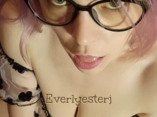 Everlyesterj