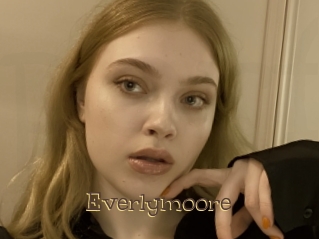 Everlymoore