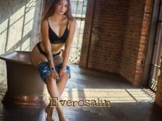 Everosalin