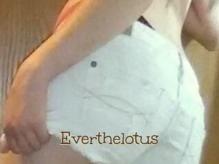 everthelotus Porno FR