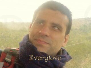 Everylove