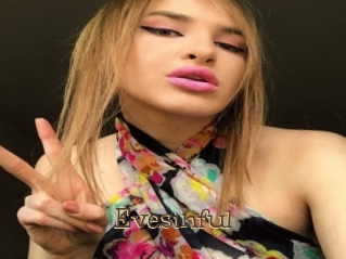 evesinful Porno FR