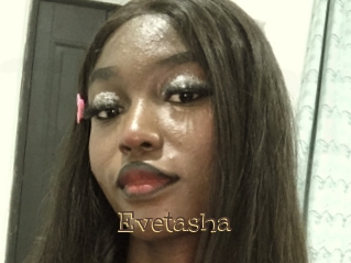 evetasha Porno FR